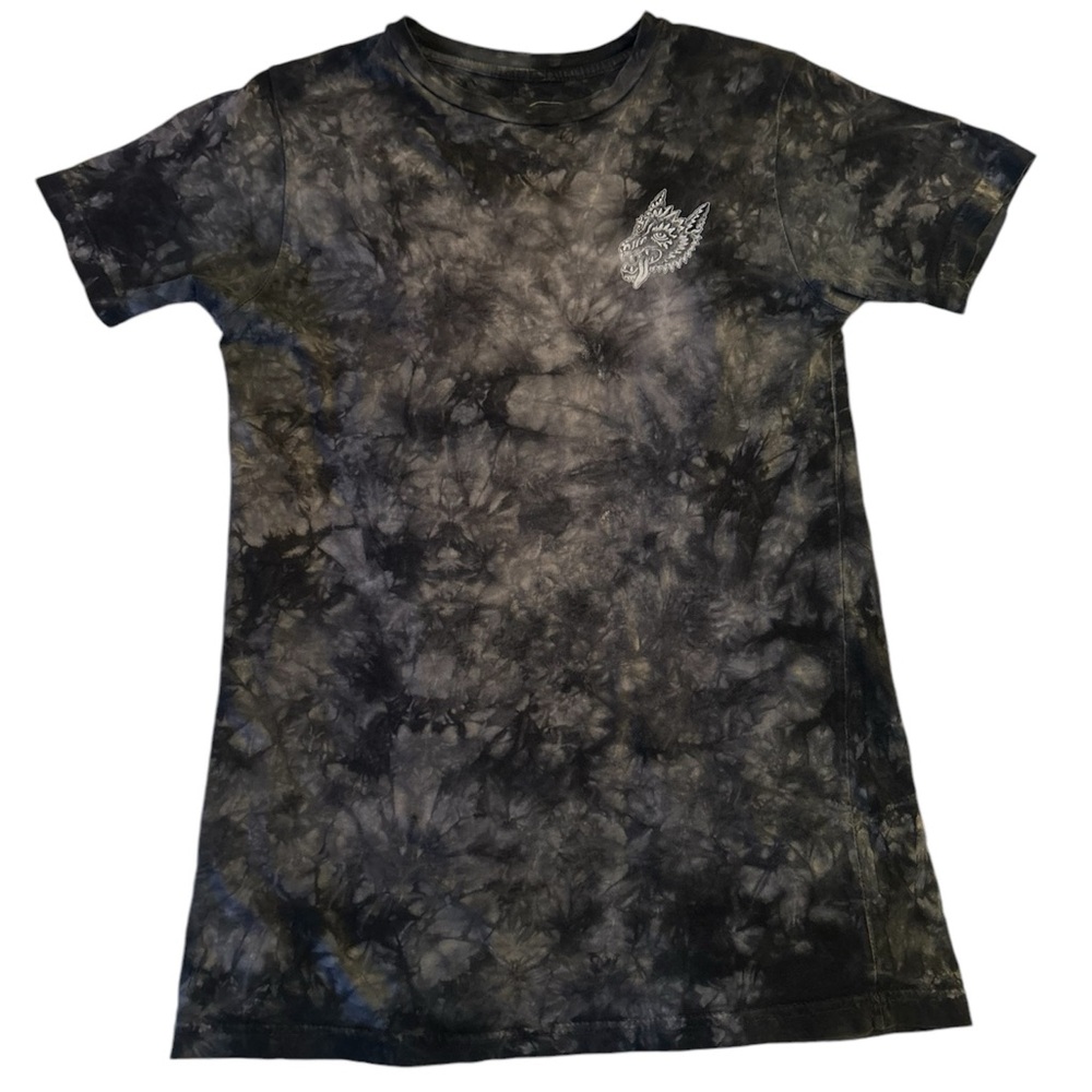 Zumiez Lurking Class shirt size XS